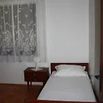 Διαμέρισμα With A Parking Space Mandre, Pag - 11239 *